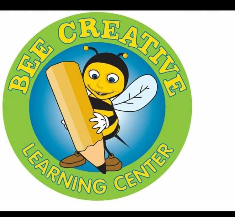 BEE CREATIVE CHILD CARE's Photo
