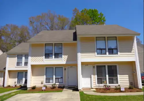 FSU-Apartment-Building-515255.webp